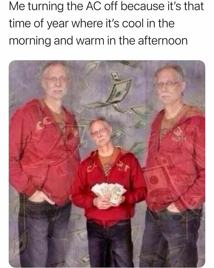 Funny-Dad-Stereotype-Memes-Raddad