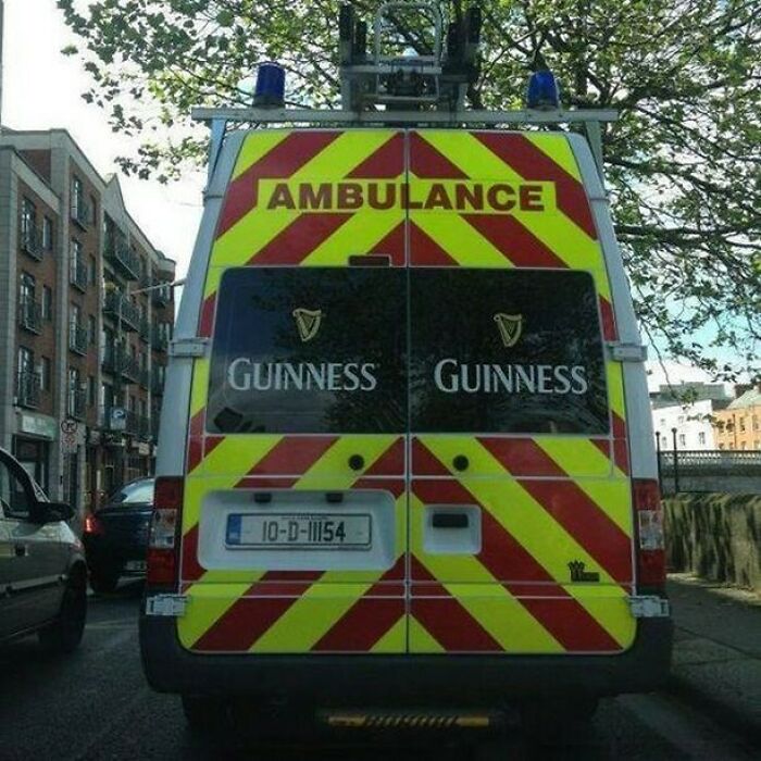 Meanwhile-In-Ireland-Funny