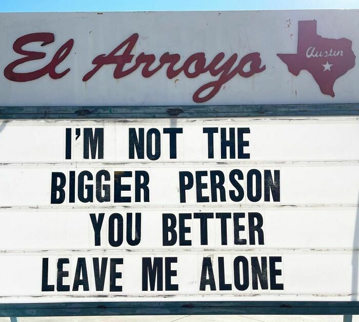 Funny-Restaurant-Signs-Elarroyo