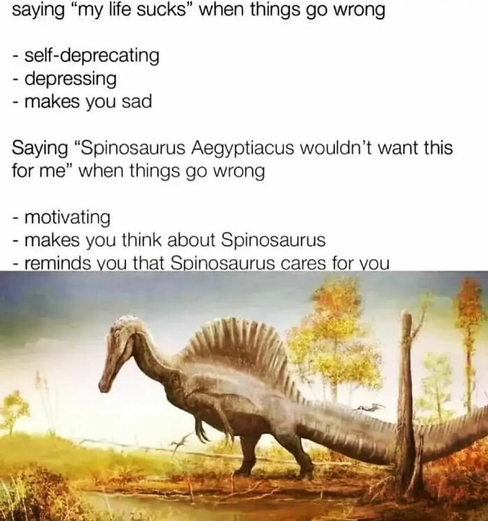 Funny-Bad-Science-Memes-Jokes