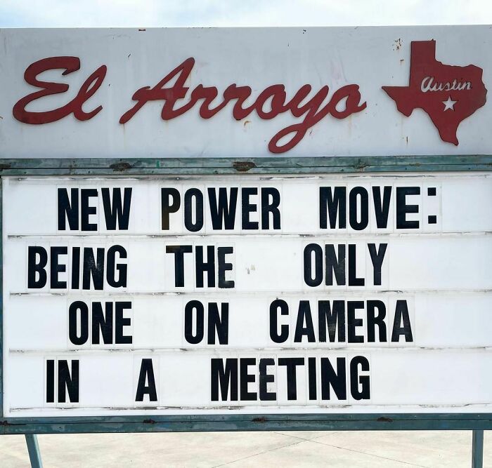 Funny-Restaurant-Signs-Elarroyo