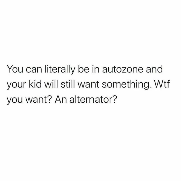 Funny-Dad-Stereotype-Memes-Raddad