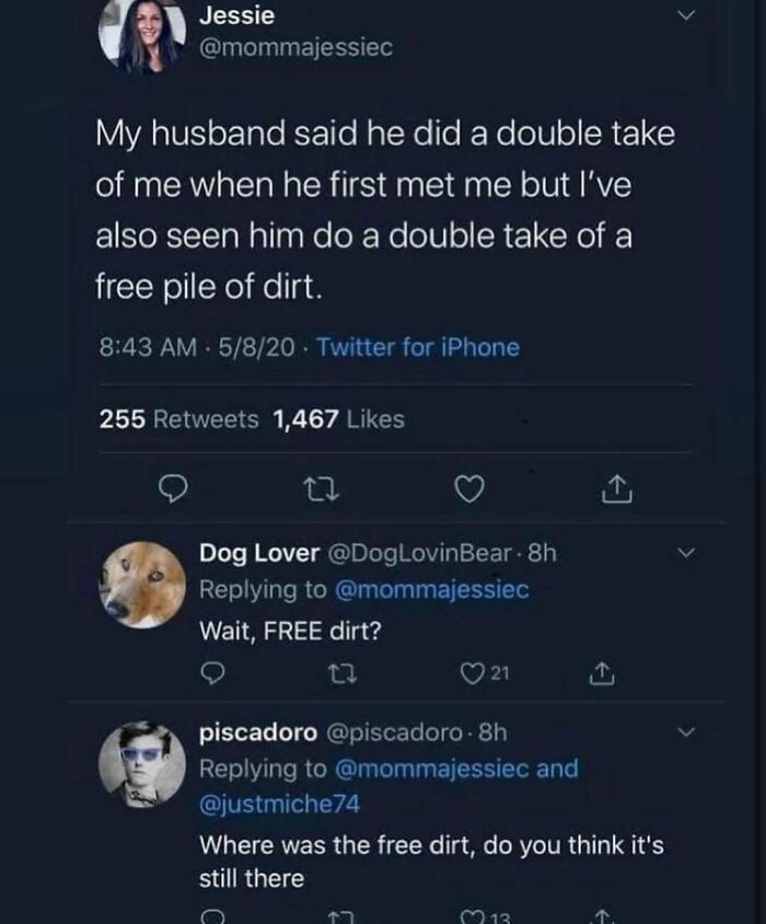 Funny-Dad-Stereotype-Memes-Raddad