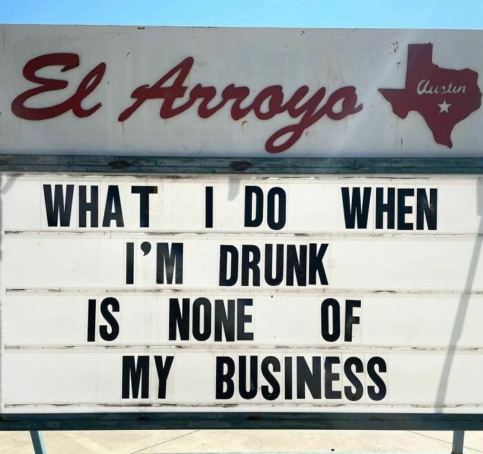 Funny-Restaurant-Signs-Elarroyo