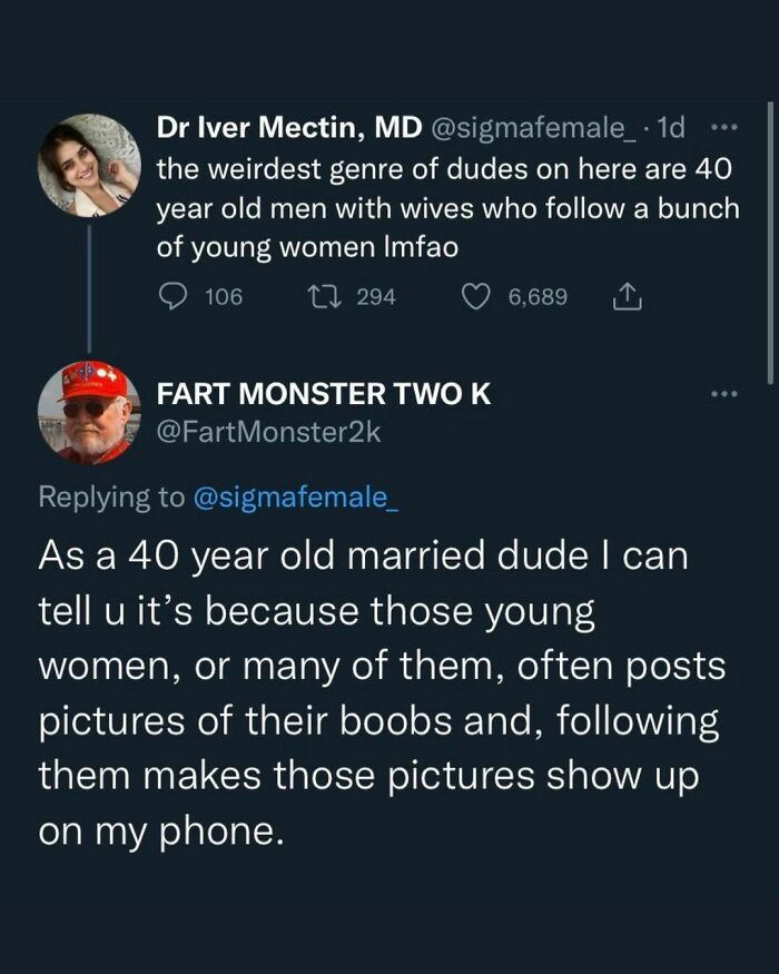 Funny-Dad-Stereotype-Memes-Raddad