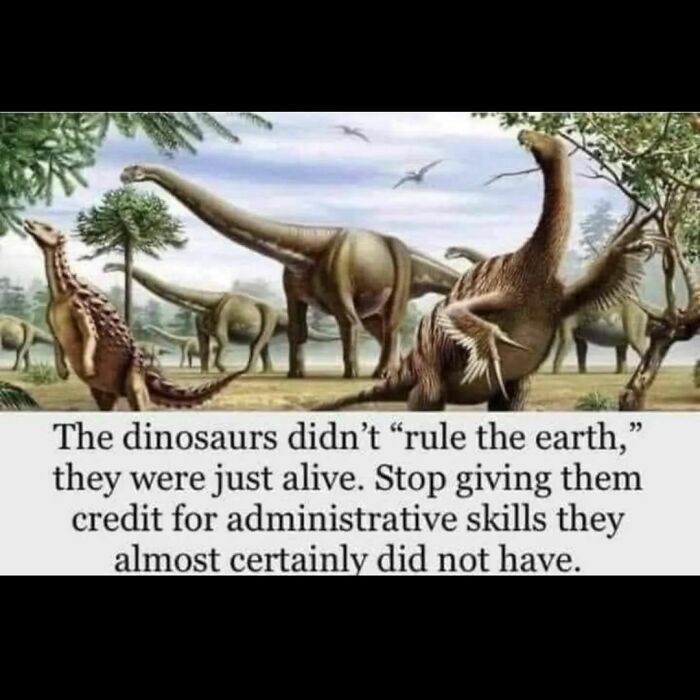 Funny-Bad-Science-Memes-Jokes