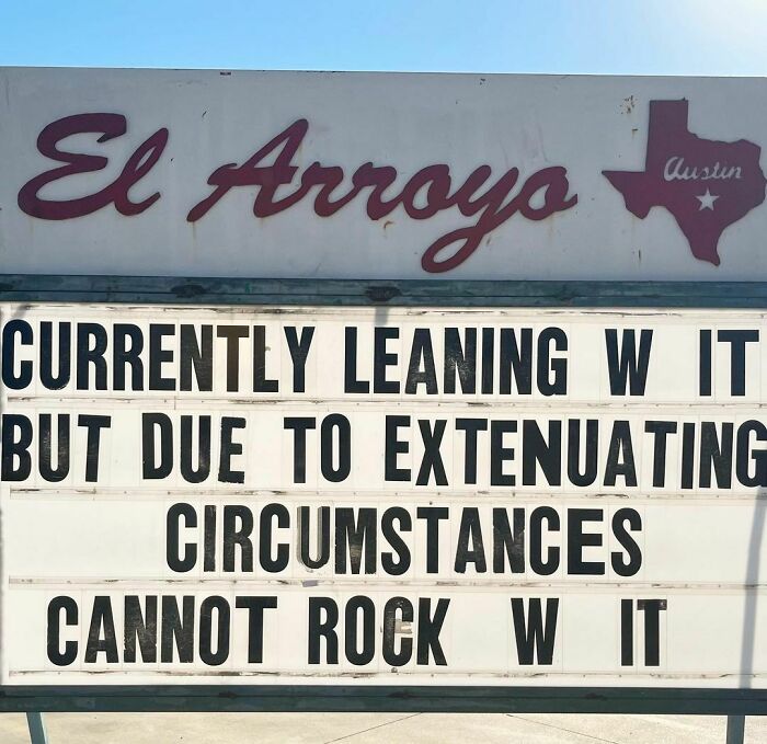 Funny-Restaurant-Signs-Elarroyo