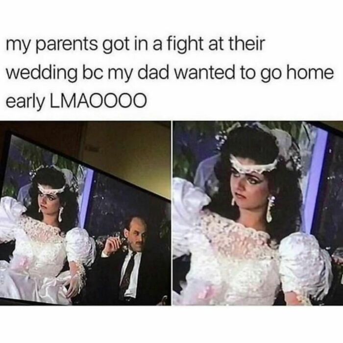 Funny-Dad-Stereotype-Memes-Raddad