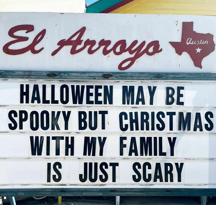 Funny-Restaurant-Signs-Elarroyo