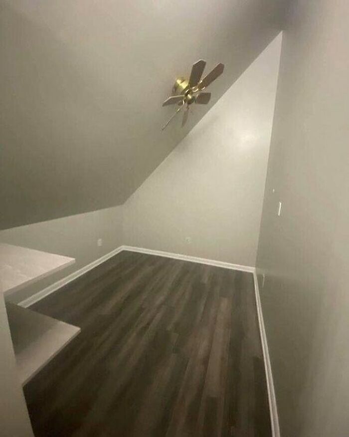 Perfect For Halloween Decapitations