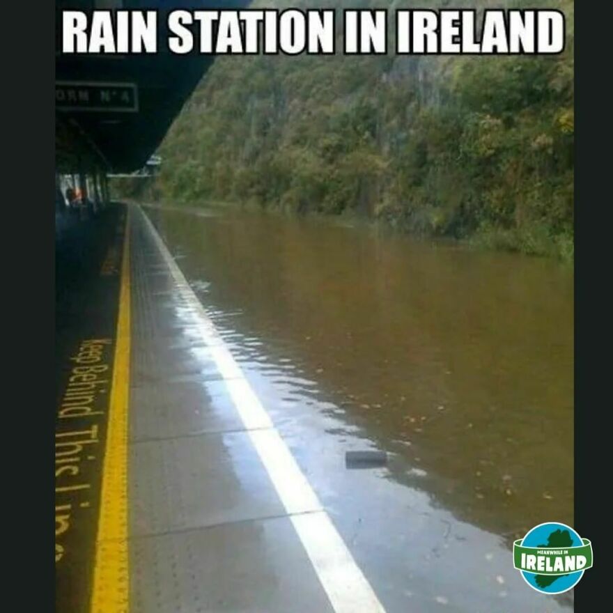 Meanwhile-In-Ireland-Funny Meanwhile-In-Ireland-Funny