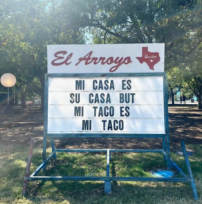 Funny-Restaurant-Signs-Elarroyo