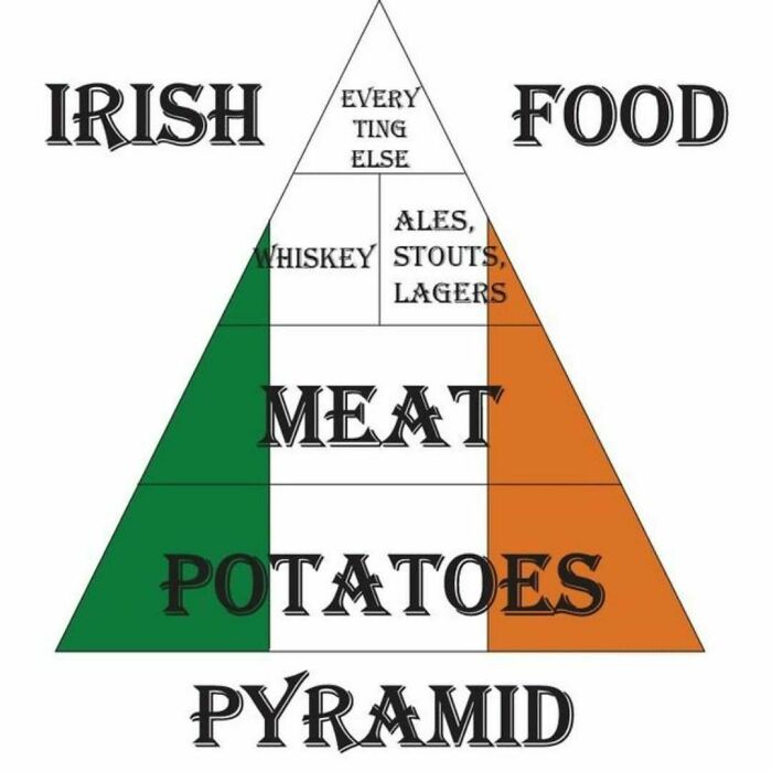 Meanwhile-In-Ireland-Funny