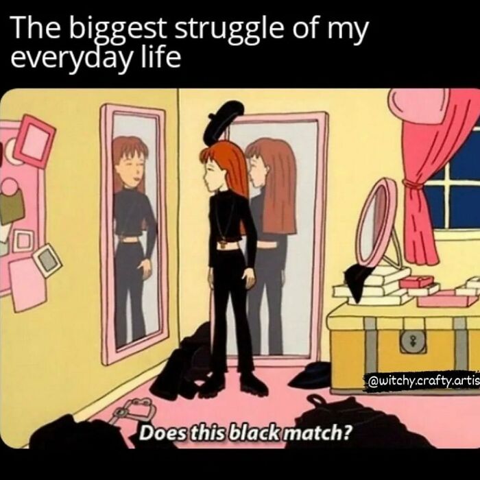 Funny-Antisocial-Memes-Jokes