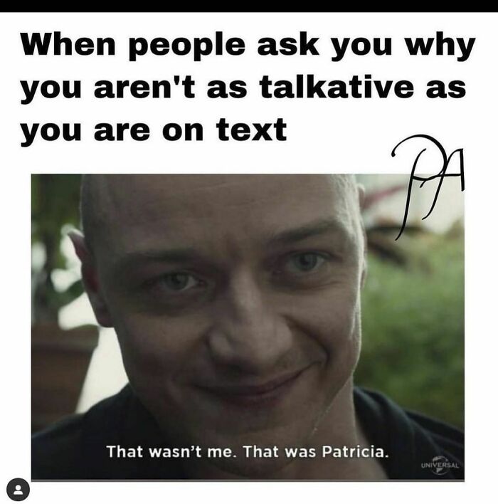 Funny-Antisocial-Memes-Jokes