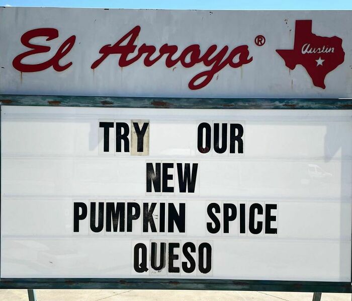 Funny-Restaurant-Signs-Elarroyo