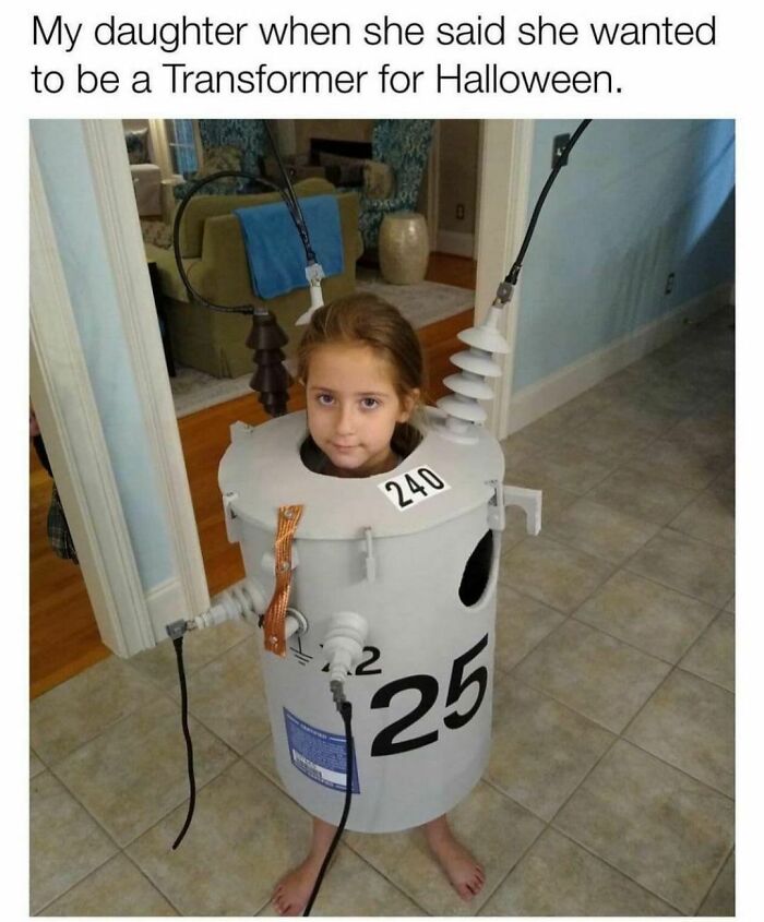 Funny-Dad-Stereotype-Memes-Raddad