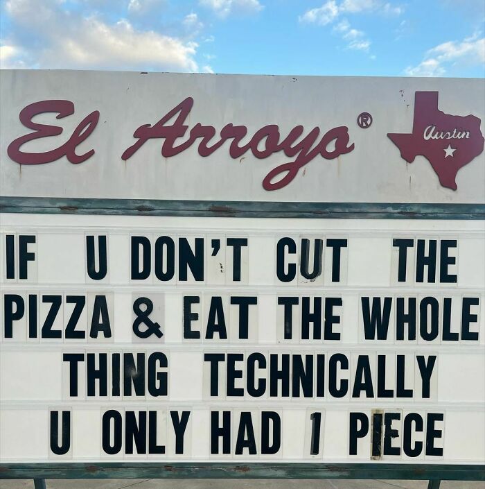 Funny-Restaurant-Signs-Elarroyo