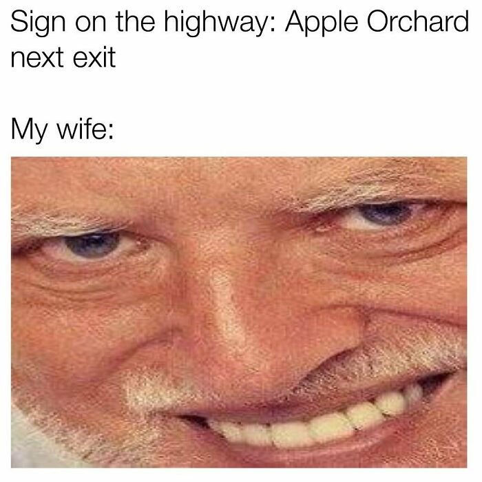 Funny-Dad-Stereotype-Memes-Raddad