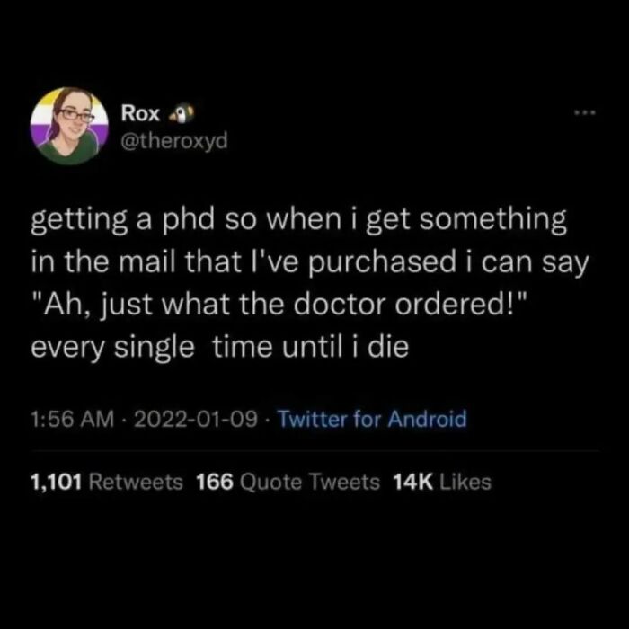 Funny-Bad-Science-Memes-Jokes