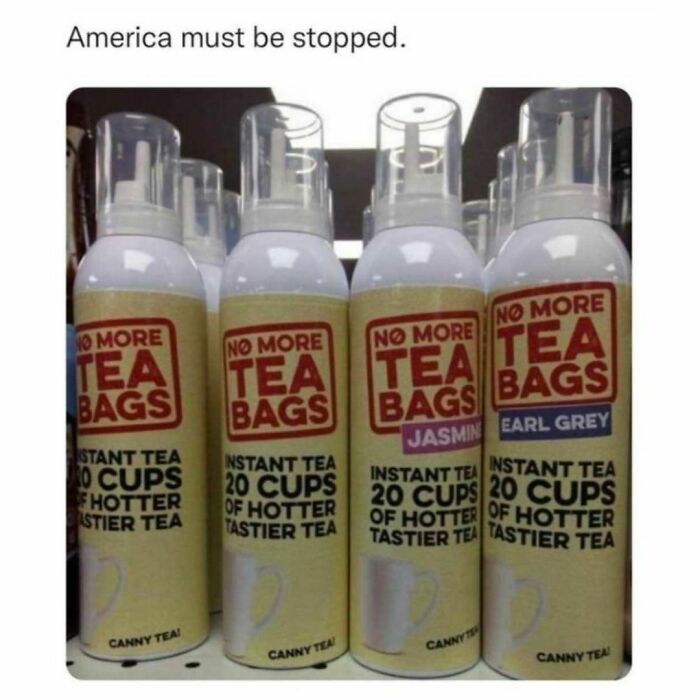 Meanwhile-In-Ireland-Funny