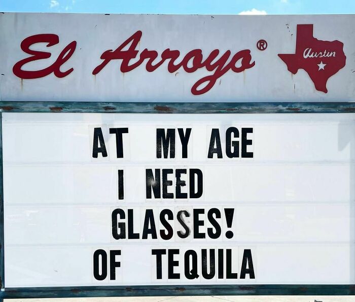 Funny-Restaurant-Signs-Elarroyo