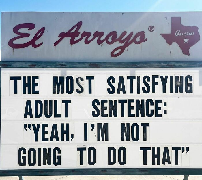 Funny-Restaurant-Signs-Elarroyo