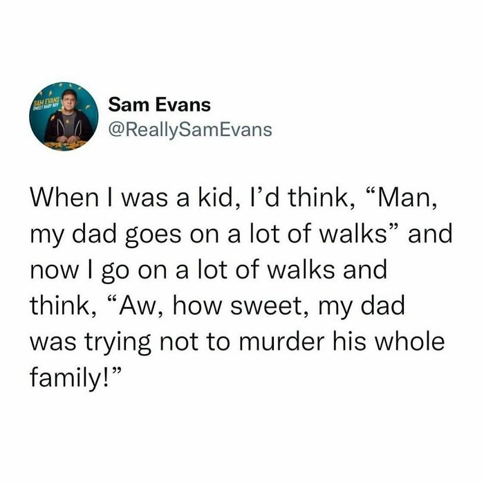 Funny-Dad-Stereotype-Memes-Raddad