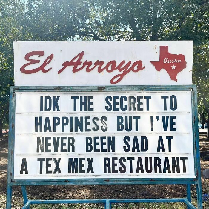 Funny-Restaurant-Signs-Elarroyo