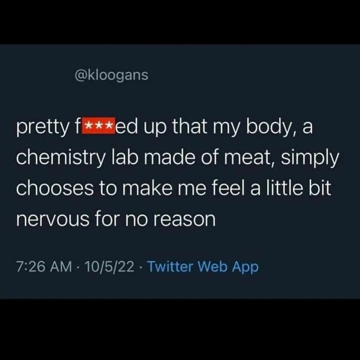 Funny-Bad-Science-Memes-Jokes