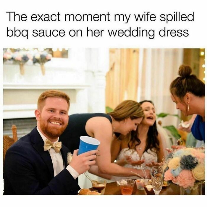 Funny-Dad-Stereotype-Memes-Raddad