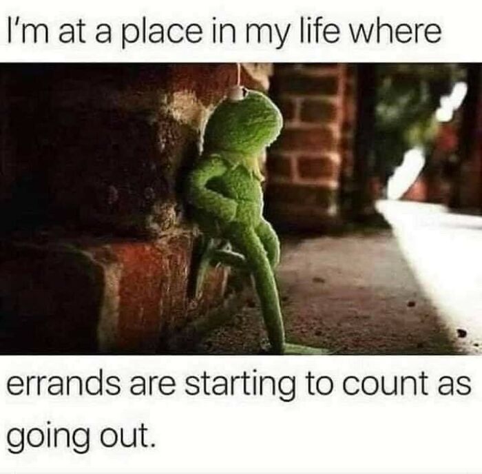 Funny-Antisocial-Memes-Jokes