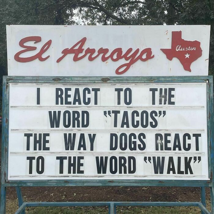 Funny-Restaurant-Signs-Elarroyo