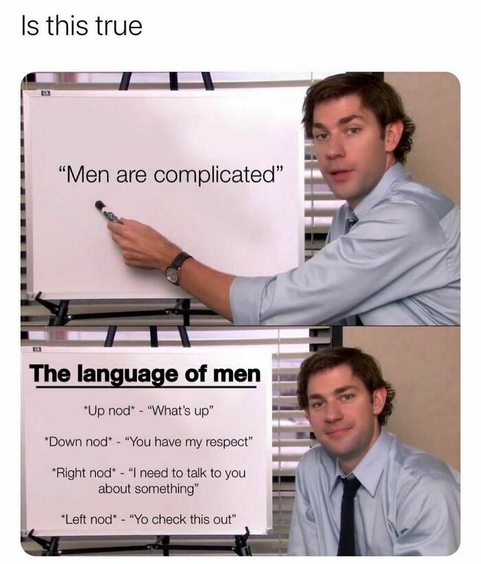 Funny-Dad-Stereotype-Memes-Raddad