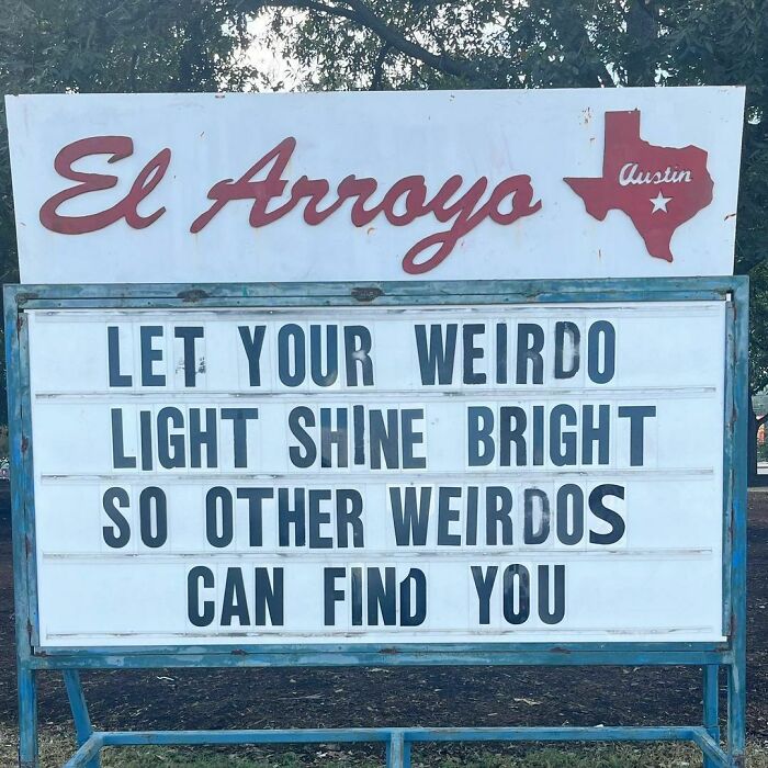 Funny-Restaurant-Signs-Elarroyo