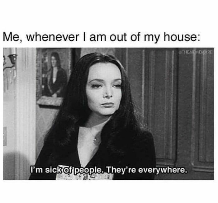 Funny-Antisocial-Memes-Jokes