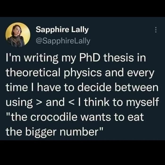 Funny-Bad-Science-Memes-Jokes