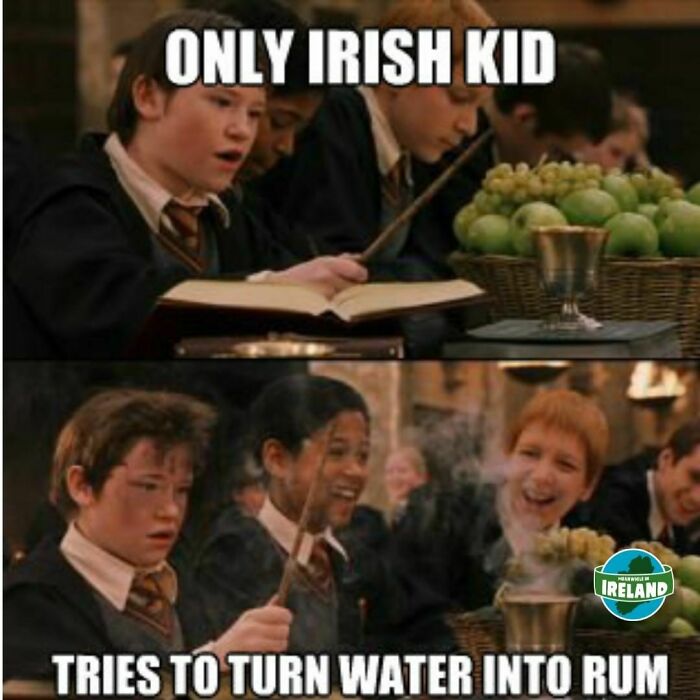 Meanwhile-In-Ireland-Funny