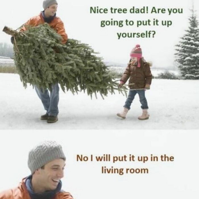 Funny-Dad-Stereotype-Memes-Raddad