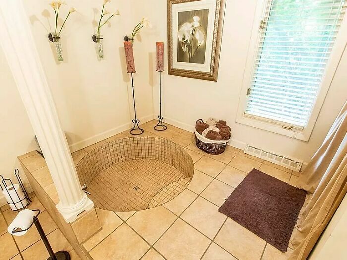 Found Us A Wicked #deathtraptub