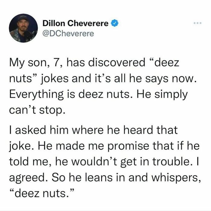 Funny-Dad-Stereotype-Memes-Raddad