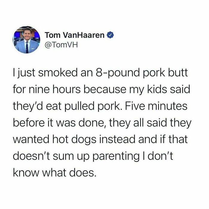 Funny-Dad-Stereotype-Memes-Raddad