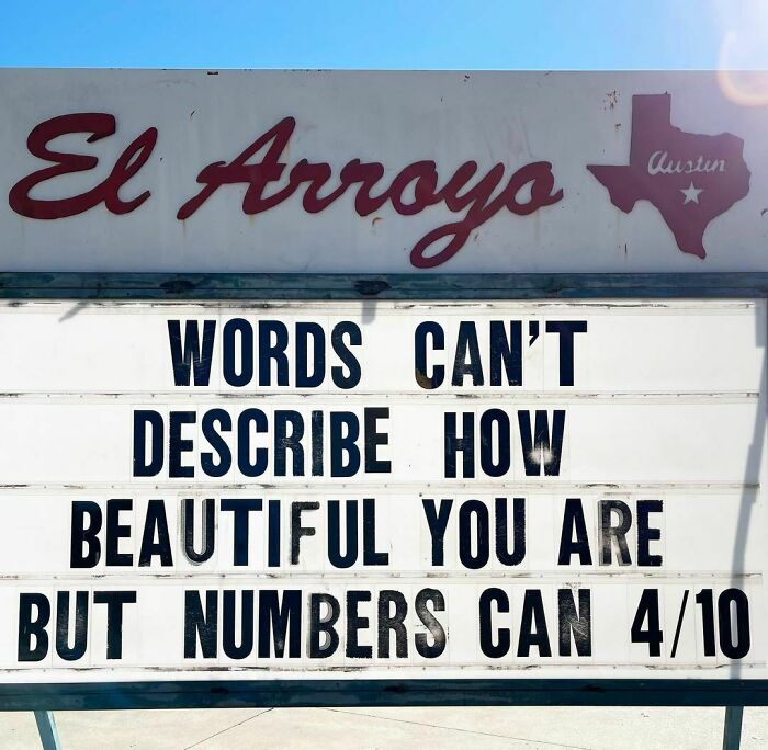 Funny-Restaurant-Signs-Elarroyo