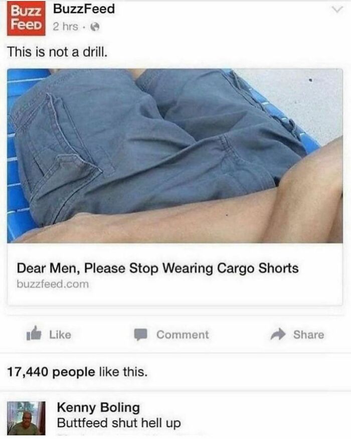 Funny-Dad-Stereotype-Memes-Raddad