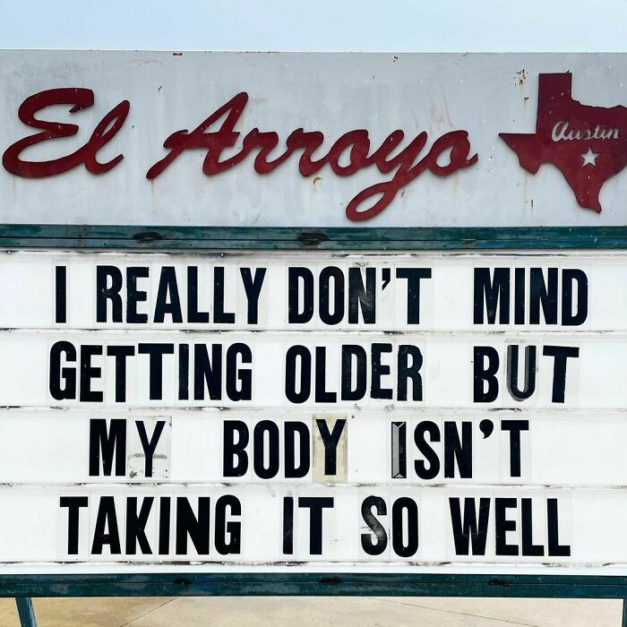 Funny-Restaurant-Signs-Elarroyo