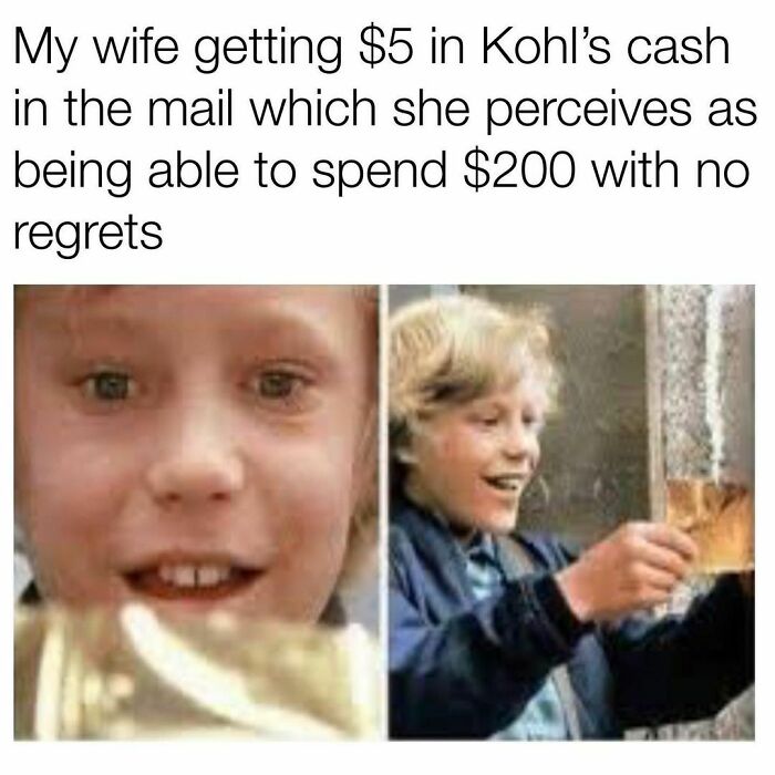 Funny-Dad-Stereotype-Memes-Raddad