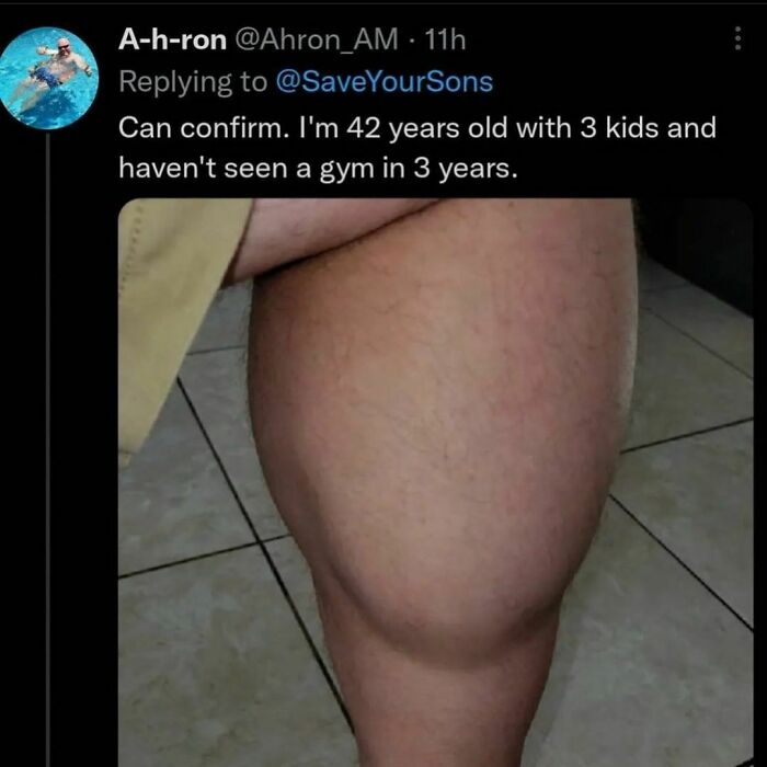 Funny-Dad-Stereotype-Memes-Raddad