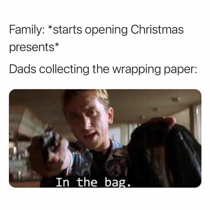 Funny-Dad-Stereotype-Memes-Raddad