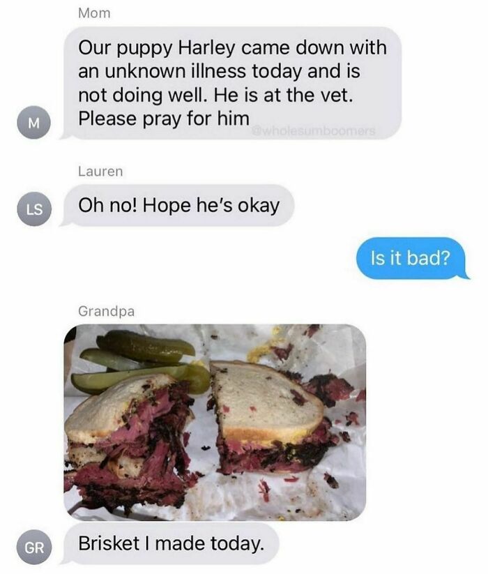 Funny-Dad-Stereotype-Memes-Raddad