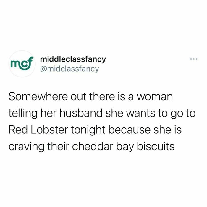 Funny-Dad-Stereotype-Memes-Raddad